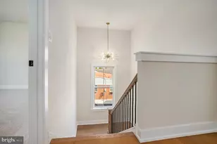 512 Beacon Hill Cir, Plymouth Meeting, PA 19462 - Photo 27