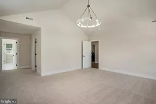 512 Beacon Hill Cir, Plymouth Meeting, PA 19462 - Photo 29
