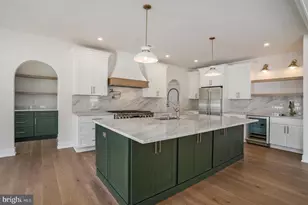 512 Beacon Hill Cir, Plymouth Meeting, PA 19462 - Photo 17