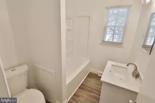 305 S Warminster Rd, Hatboro, PA 19040 - Photo 25