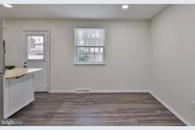 305 S Warminster Road #D5, Hatboro, PA 19040 - Photo 13