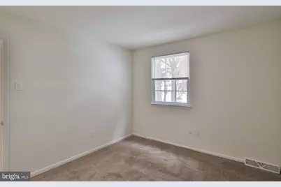 305 S Warminster Road #D5, Hatboro, PA 19040 - Photo 29