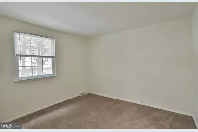 305 S Warminster Road #D5, Hatboro, PA 19040 - Photo 27