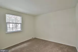 305 S Warminster Rd, Hatboro, PA 19040 - Photo 27