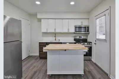 305 S Warminster Road #D5, Hatboro, PA 19040 - Photo 17