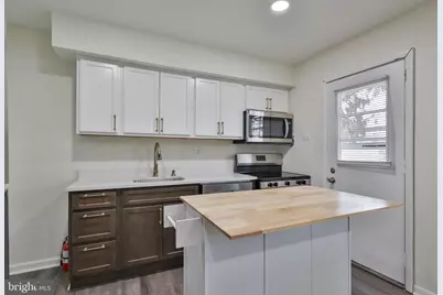 305 S Warminster Road #D5, Hatboro, PA 19040 - Photo 19