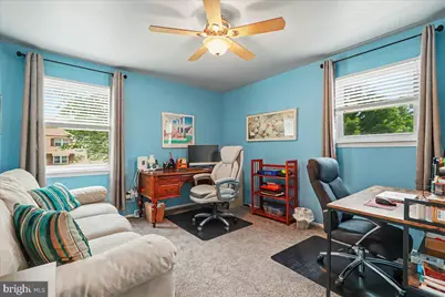 3001 Kimberly Drive, East Norriton, PA 19401 - Photo 25
