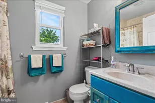 3001 Kimberly Dr, East Norriton, PA 19401 - Photo 27