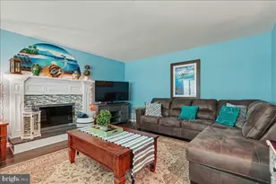 3001 Kimberly Dr, East Norriton, PA 19401 - Photo 21