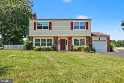 3001 Kimberly Drive, East Norriton, PA 19401 - Photo 1