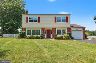 3001 Kimberly Dr, East Norriton, PA 19401 - Photo 1