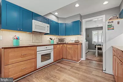 3001 Kimberly Drive, East Norriton, PA 19401 - Photo 11