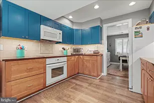 3001 Kimberly Dr, East Norriton, PA 19401 - Photo 11