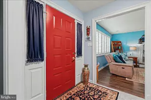 3001 Kimberly Dr, East Norriton, PA 19401 - Photo 19
