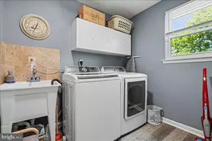 3001 Kimberly Dr, East Norriton, PA 19401 - Photo 9