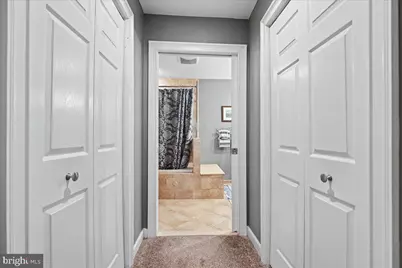 3001 Kimberly Drive, East Norriton, PA 19401 - Photo 31