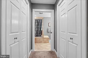 3001 Kimberly Dr, East Norriton, PA 19401 - Photo 31