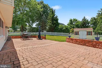 3001 Kimberly Drive, East Norriton, PA 19401 - Photo 7