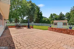 3001 Kimberly Dr, East Norriton, PA 19401 - Photo 7