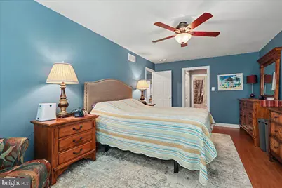 3001 Kimberly Drive, East Norriton, PA 19401 - Photo 29