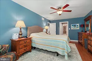 3001 Kimberly Dr, East Norriton, PA 19401 - Photo 29