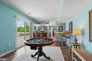 3001 Kimberly Dr, East Norriton, PA 19401 - Photo 15