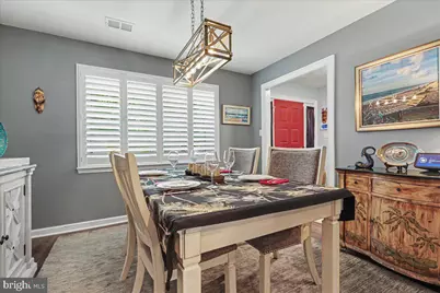 3001 Kimberly Drive, East Norriton, PA 19401 - Photo 17
