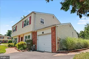 3001 Kimberly Dr, East Norriton, PA 19401 - Photo 3