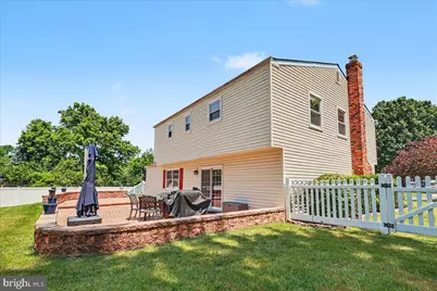 3001 Kimberly Drive, East Norriton, PA 19401 - Photo 5