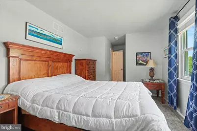 3001 Kimberly Drive, East Norriton, PA 19401 - Photo 35