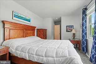 3001 Kimberly Dr, East Norriton, PA 19401 - Photo 35