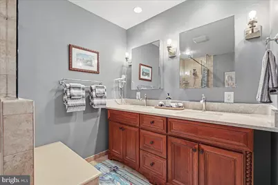 3001 Kimberly Drive, East Norriton, PA 19401 - Photo 33