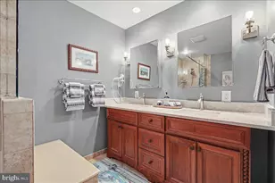 3001 Kimberly Dr, East Norriton, PA 19401 - Photo 33
