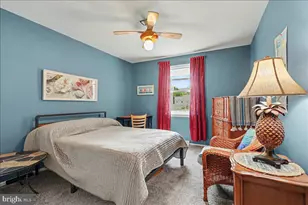 3001 Kimberly Dr, East Norriton, PA 19401 - Photo 23