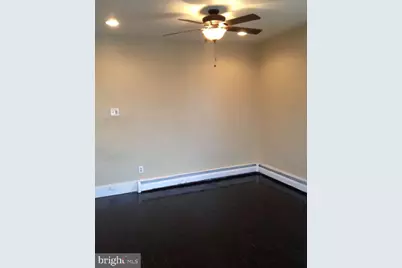 1449 Powell Street, Norristown, PA 19401 - Photo 15