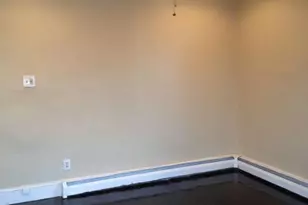 1449 Powell St, Norristown, PA 19401 - Photo 15