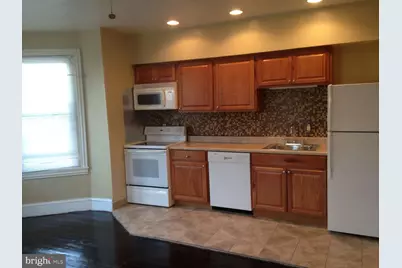 1449 Powell Street, Norristown, PA 19401 - Photo 13