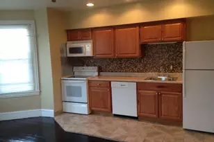 1449 Powell St, Norristown, PA 19401 - Photo 13