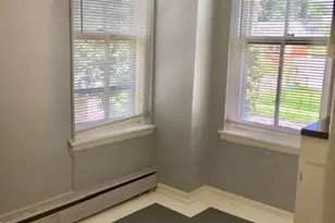 1449 Powell St, Norristown, PA 19401 - Photo 9