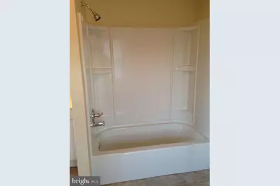 1449 Powell Street, Norristown, PA 19401 - Photo 17