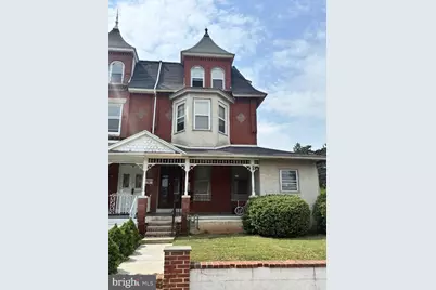 1449 Powell Street, Norristown, PA 19401 - Photo 1