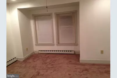 1449 Powell Street, Norristown, PA 19401 - Photo 19
