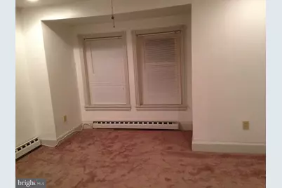 1449 Powell Street, Norristown, PA 19401 - Photo 19