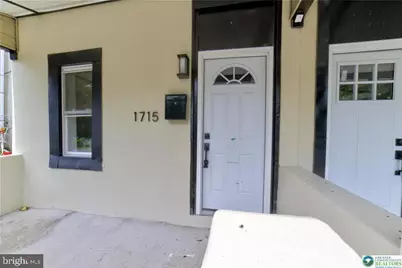 1715 Willow Street, Norristown, PA 19401 - Photo 3