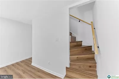 1715 Willow Street, Norristown, PA 19401 - Photo 9
