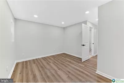 1715 Willow Street, Norristown, PA 19401 - Photo 15