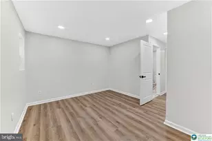 1715 Willow St, Norristown, PA 19401 - Photo 15