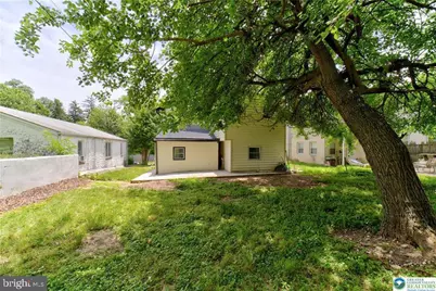 1715 Willow Street, Norristown, PA 19401 - Photo 21