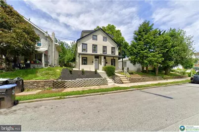 1715 Willow Street, Norristown, PA 19401 - Photo 1