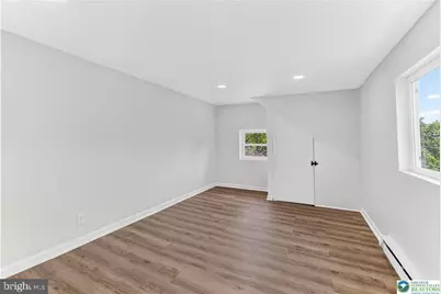 1715 Willow Street, Norristown, PA 19401 - Photo 17
